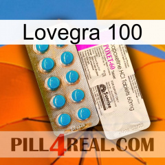 Lovegra 100 new07